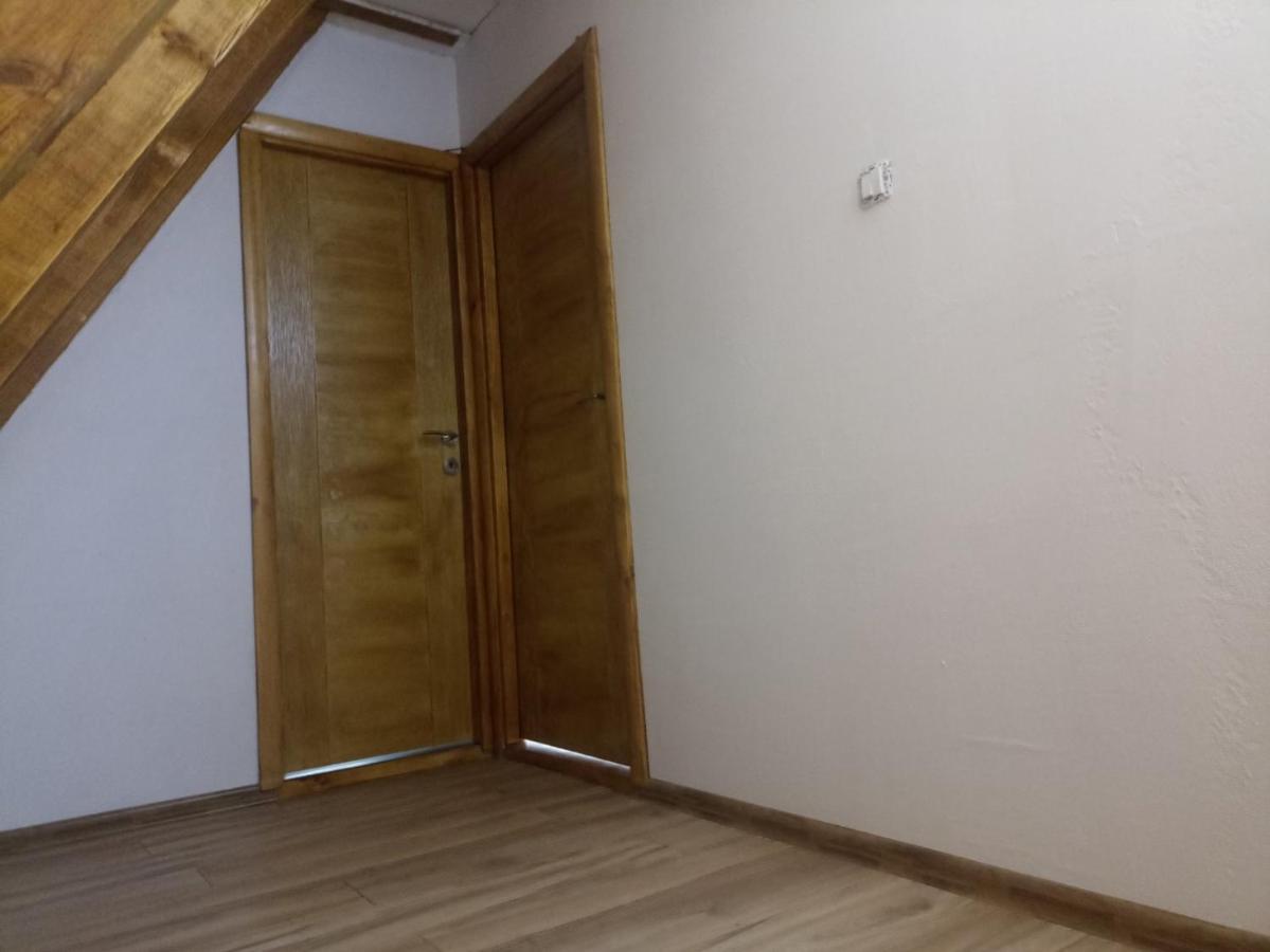 Vacation House Vrela Zabljak  Luaran gambar